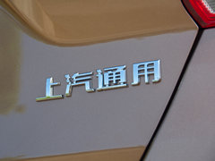 2016款 1.5L 自动欣尚版