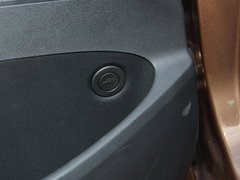 2016款 1.5L 自动欣尚版