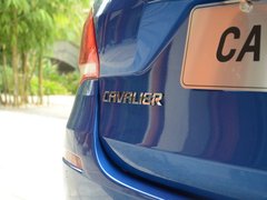 2016款 1.5L 自动欣尚版
