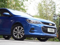2016款 1.5L 自动欣尚版