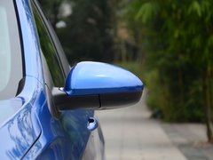 2016款 1.5L 自动欣尚版