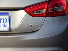 2016款 1.6L 自动豪华型