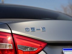 2016款 1.6L 自动豪华型