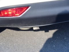 2016款 1.6L 自动豪华型