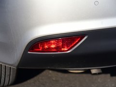 2016款 1.6L 自动豪华型