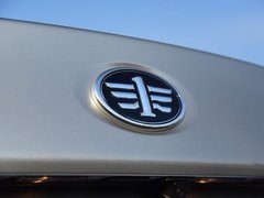 2016款 1.6L 自动豪华型