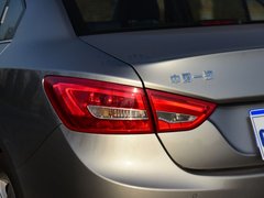 2016款 1.6L 自动豪华型