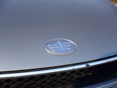 2016款 1.6L 自动豪华型