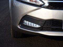2016款 1.6L 自动豪华型