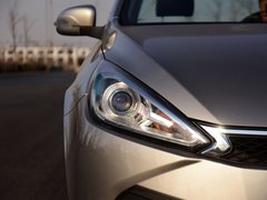 2016款 1.6L 自动豪华型