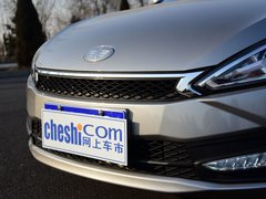 2016款 1.6L 自动豪华型