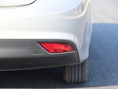 2016款 1.6L 自动豪华型