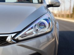 2016款 1.6L 自动豪华型