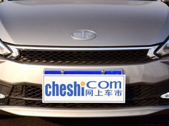 2016款 1.6L 自动豪华型