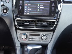 2016款 1.6L 自动豪华型