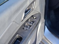 2016款 1.6L 自动豪华型
