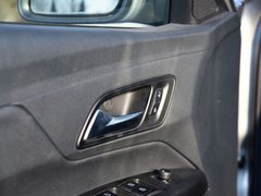 2016款 1.6L 自动豪华型