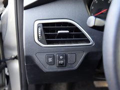 2016款 1.6L 自动豪华型