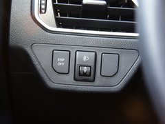 2016款 1.6L 自动豪华型