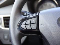 2016款 1.6L 自动豪华型