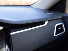 2016款 1.6L 自动豪华型