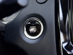 2016款 1.6L 自动豪华型