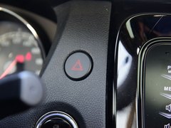 2016款 1.6L 自动豪华型