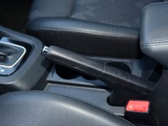 2016款 1.6L 自动豪华型