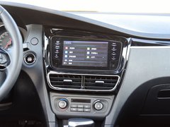 2016款 1.6L 自动豪华型