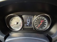2016款 1.6L 自动豪华型
