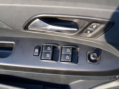 2016款 1.6L 自动豪华型