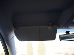 2016款 1.6L 自动豪华型