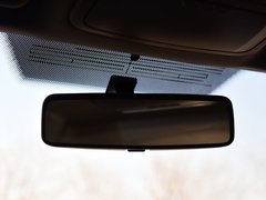 2016款 1.6L 自动豪华型