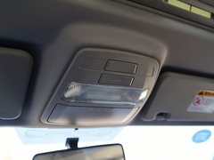 2016款 1.6L 自动豪华型