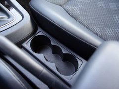 2016款 1.6L 自动豪华型
