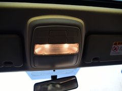 2016款 1.6L 自动豪华型