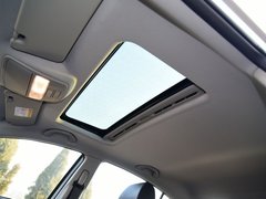 2016款 1.6L 自动豪华型