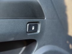 2016款 1.6L 自动豪华型