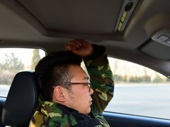 2016款 1.6L 自动豪华型