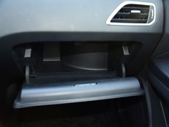 2016款 1.6L 自动豪华型
