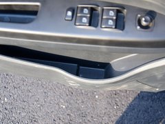 2016款 1.6L 自动豪华型