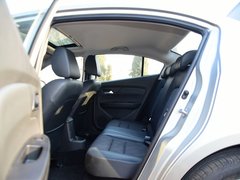 2016款 1.6L 自动豪华型