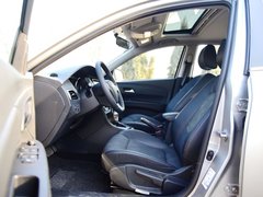 2016款 1.6L 自动豪华型