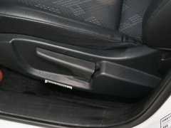 2016款 1.6L 自动豪华型