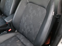 2016款 1.6L 自动豪华型