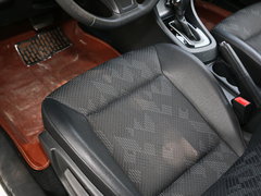 2016款 1.6L 自动豪华型