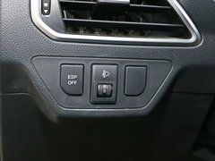 2016款 1.6L 自动豪华型