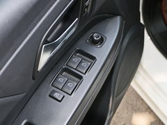2016款 1.6L 自动豪华型