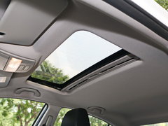 2016款 1.6L 自动豪华型