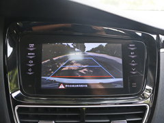 2016款 1.6L 自动豪华型